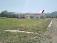 Quinta Allende (31)